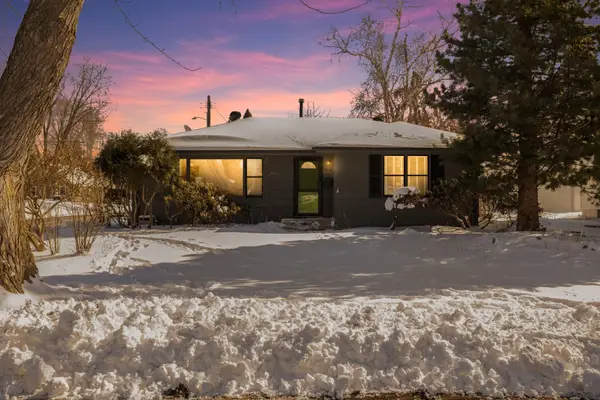 7301 1st Avenue S, Richfield, MN 55423