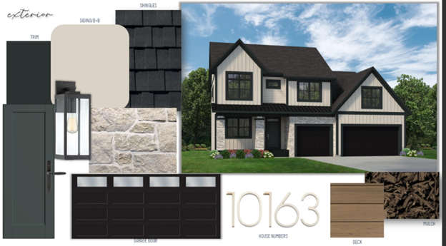 10163 Peony Lane N, Maple Grove, MN 55311 - #2