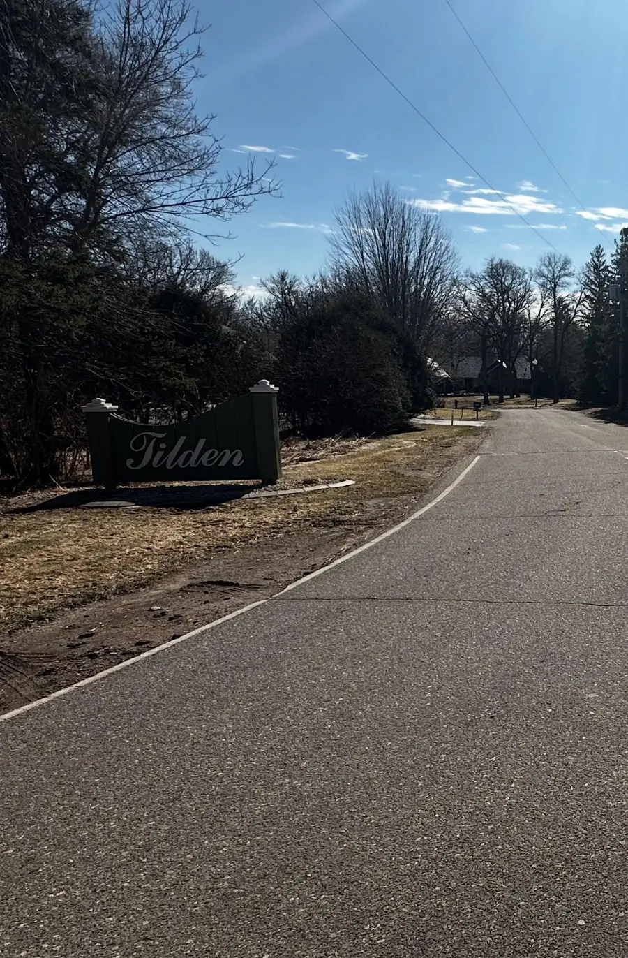 3297 Dolores Drive, Saint Cloud, MN 56303 - #2