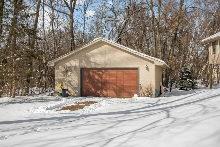 3301 222nd Lane Nw, Oak Grove, MN 55303 - #2