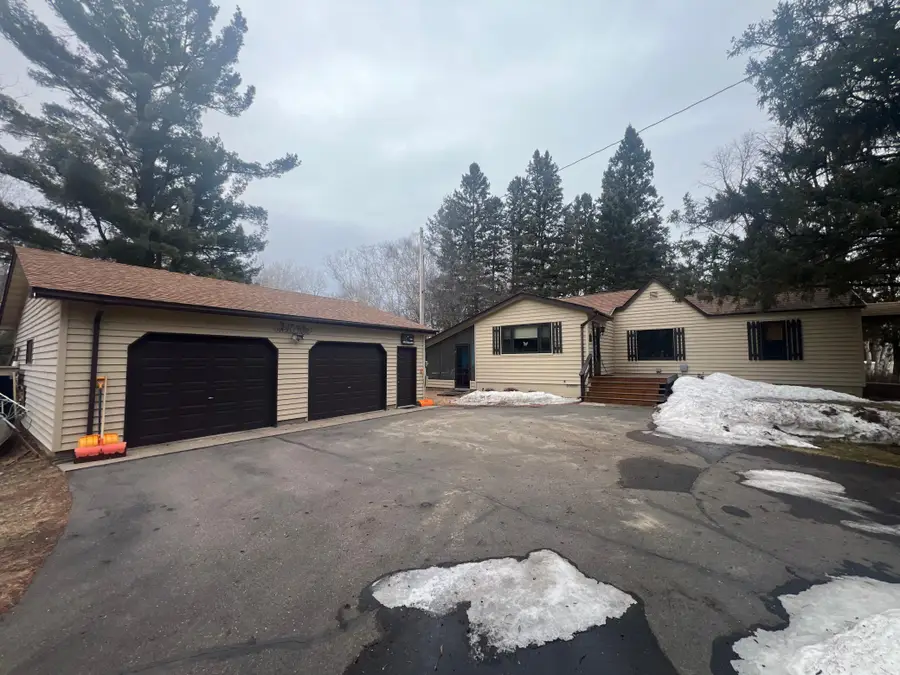 9672 Cr-1, Pine River, MN 56474 - #2