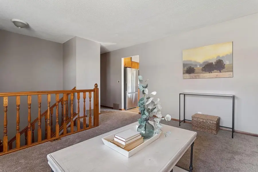 20050 Dunbar Avenue, Farmington, MN 55024 - #3