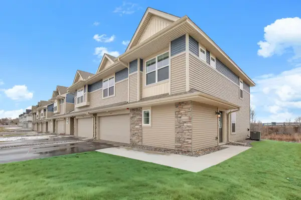 8120 149th Lane Nw, Anoka, MN 55303