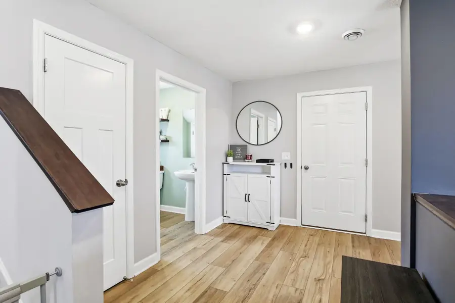 8120 149th Lane Nw, Anoka, MN 55303 - #3