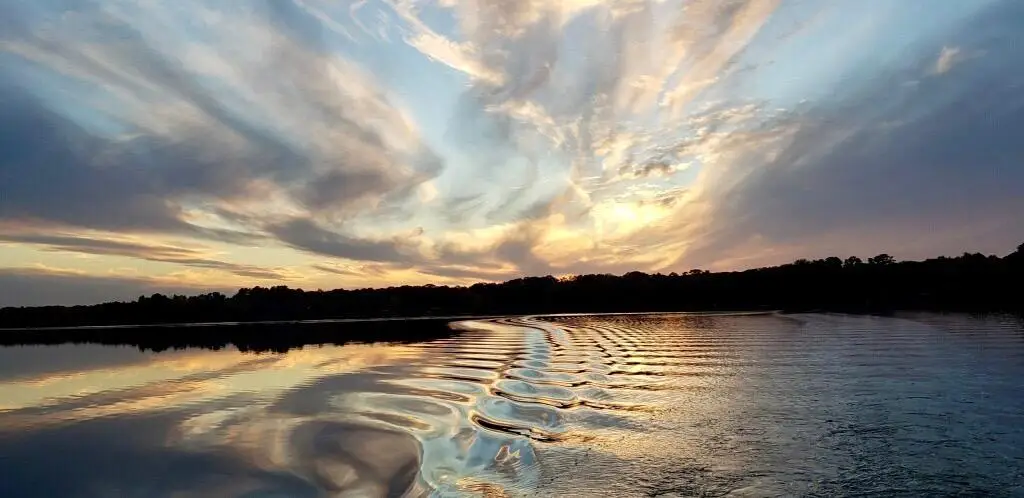 6322 Highland Scenic Road, Baxter, MN 56425 - #1