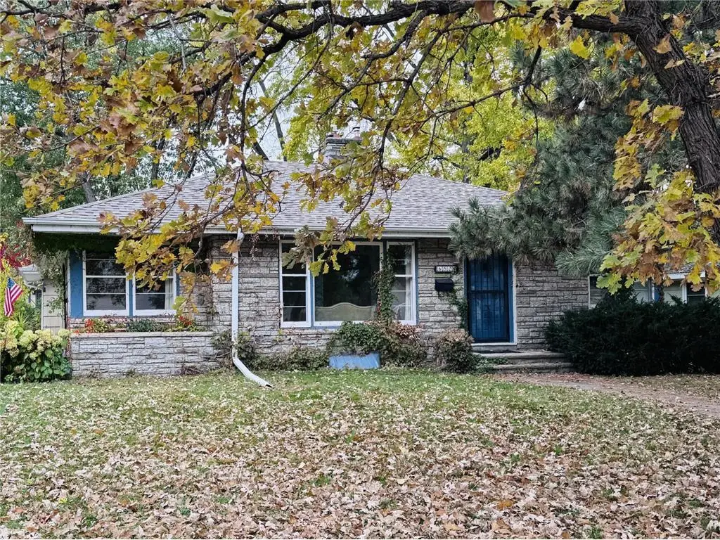 6528 Josephine Avenue, Edina, MN 55439 - #1