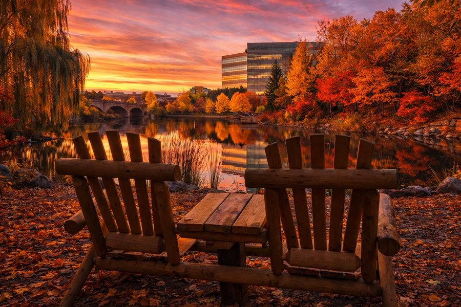 6528 Josephine Avenue, Edina, MN 55439 - #3