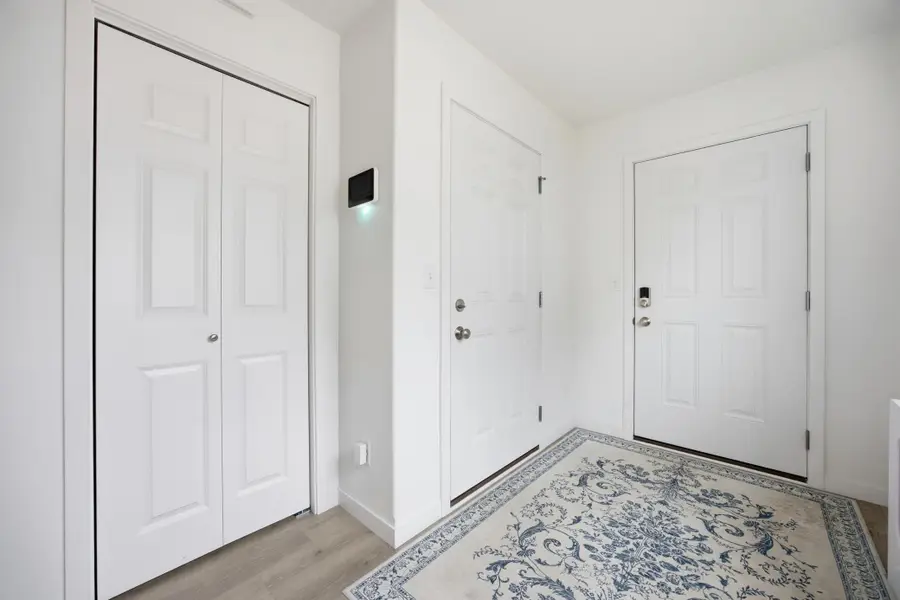 3851 19th Street S, Moorhead, MN 56560 - #3