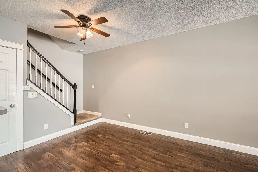 2029 Poppy Drive, Chanhassen, MN 55317 - #3