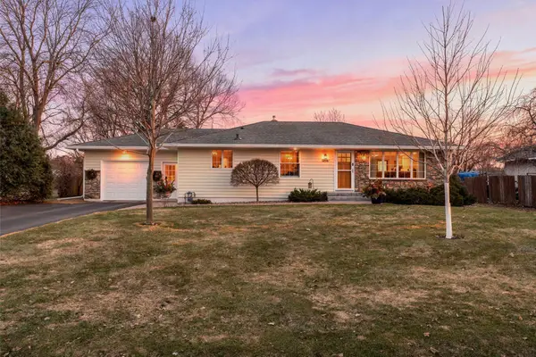 190 Lawrence Street, Prescott, WI 54021