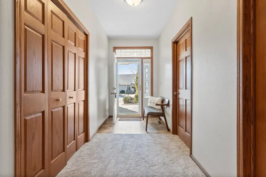 205 Ashley Lane, Alexandria, MN 56308 - #3