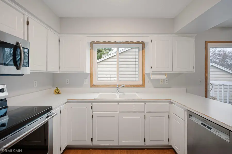 5600 Albert Street, Shoreview, MN 55126 - #3