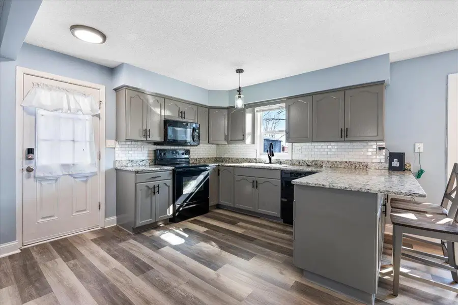 1054 County Road 6 Ne, Stanchfield, MN 55080 - #3