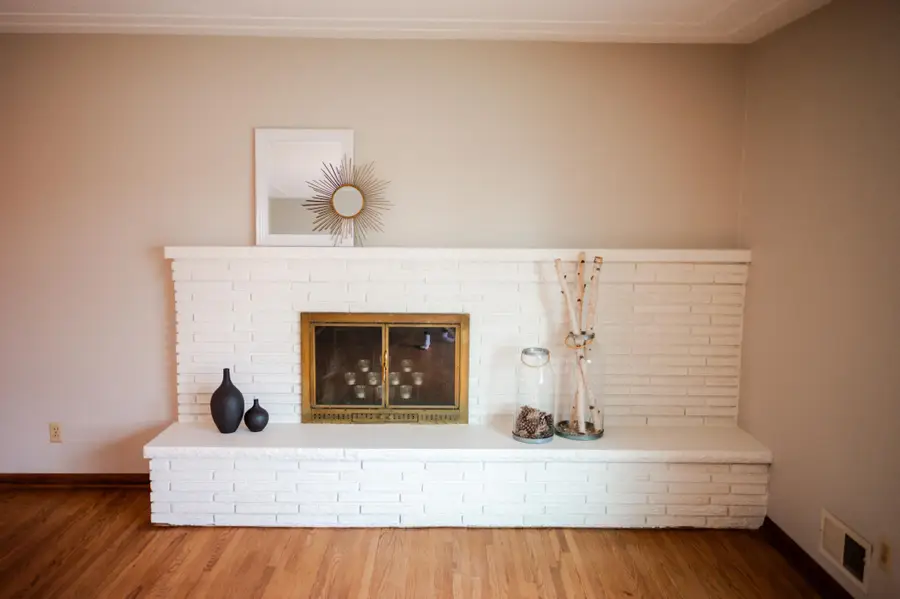 9216 Upton Avenue S, Bloomington, MN 55431 - #3