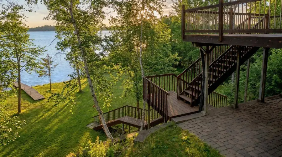 12385 S Bay Court Ne, Bemidji, MN 56601 - #2