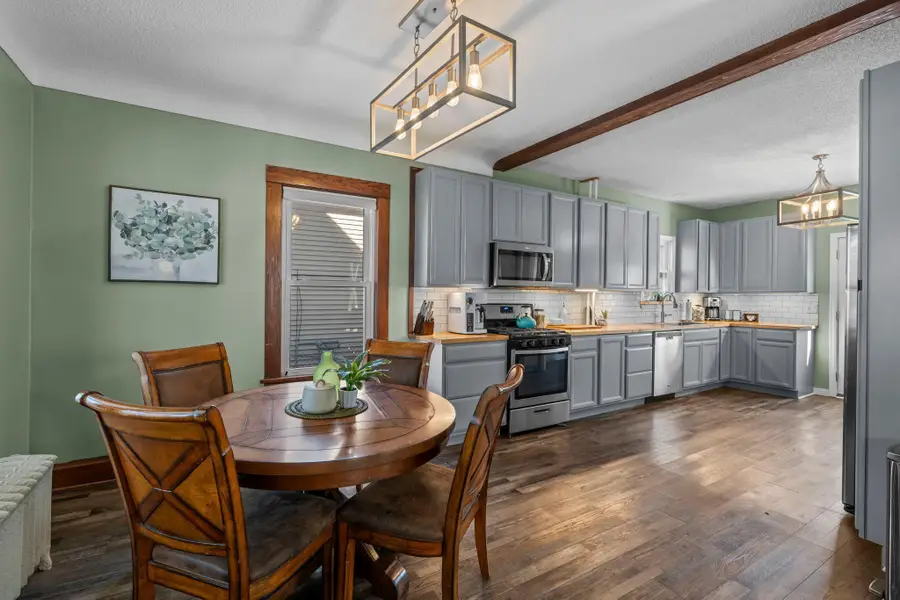 115 5th Avenue S, South Saint Paul, MN 55075 - #3