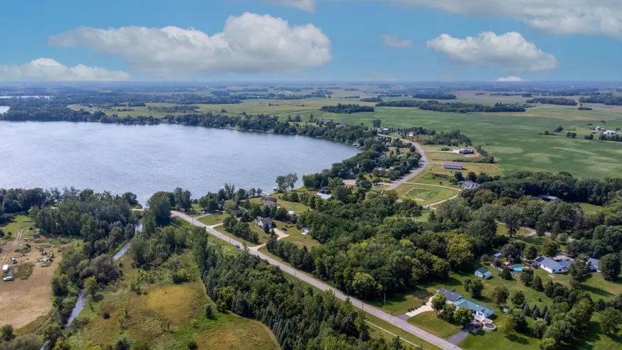 21900 746th Avenue, Dassel, MN 55325 - #3