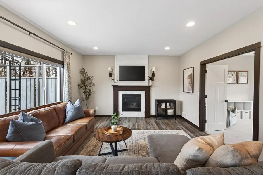 10115 Kaitlin Avenue, Hanover, MN 55341 - #2
