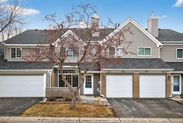 18124 Settlers Way, Eden Prairie, MN 55347