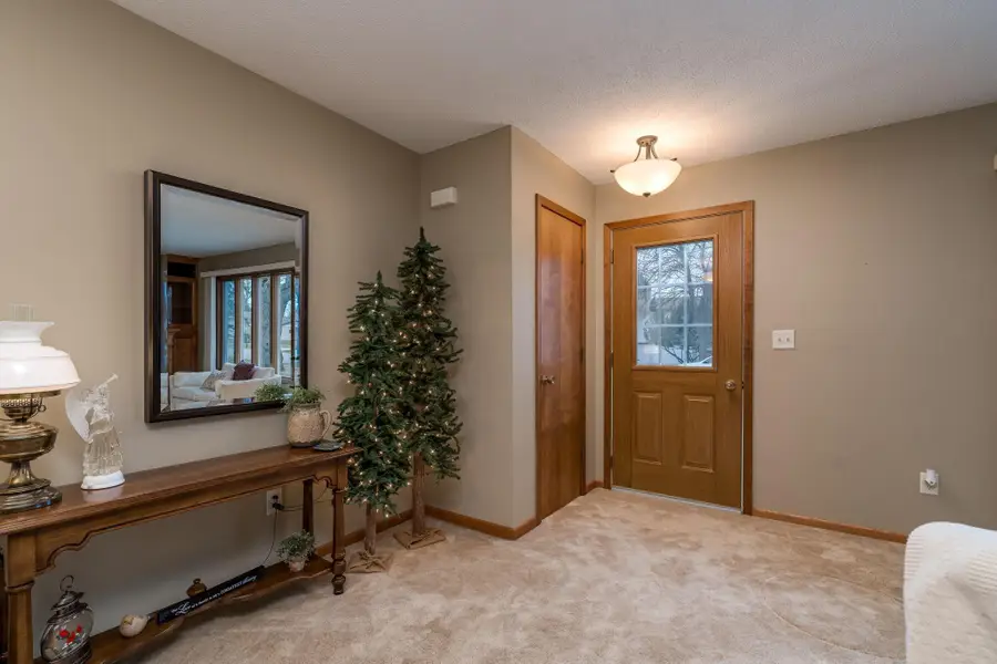 1536 James Drive, North Mankato, MN 56003 - #3