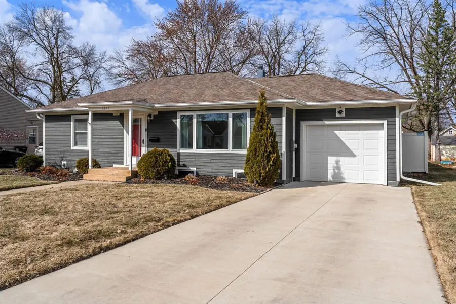1817 1st Avenue Ne, Austin, MN 55912 - #3