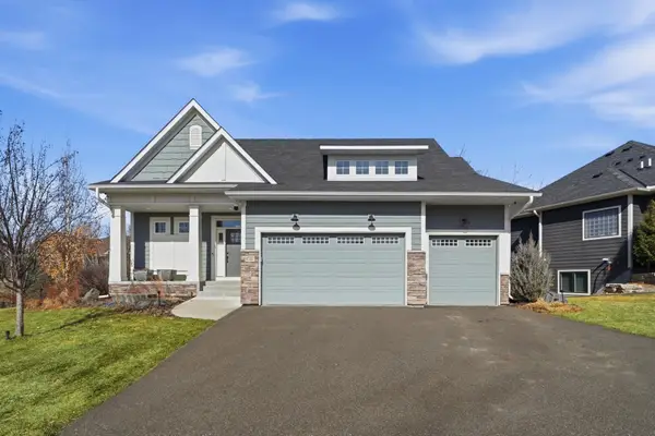 6735 Kimberly Lane N, Maple Grove, MN 55311