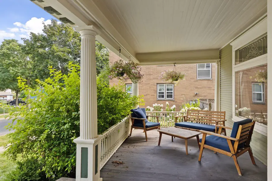 2444 Bryant Avenue S, Minneapolis, MN 55405 - #3