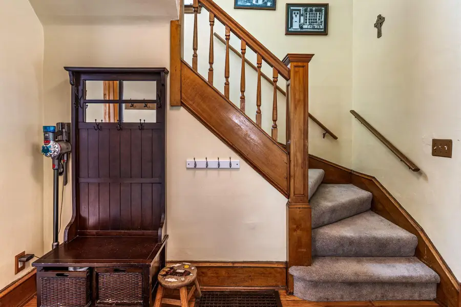 1802 Dayton Avenue, Saint Paul, MN 55104 - #2