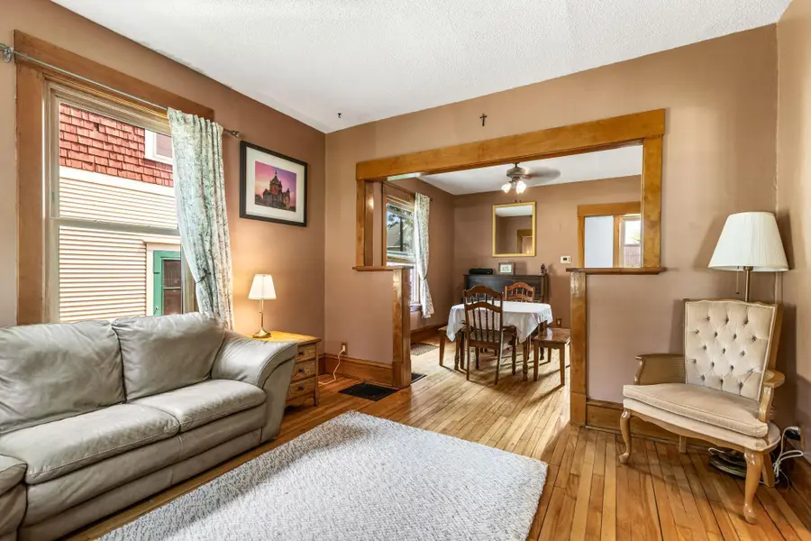 1802 Dayton Avenue, Saint Paul, MN 55104 - #3