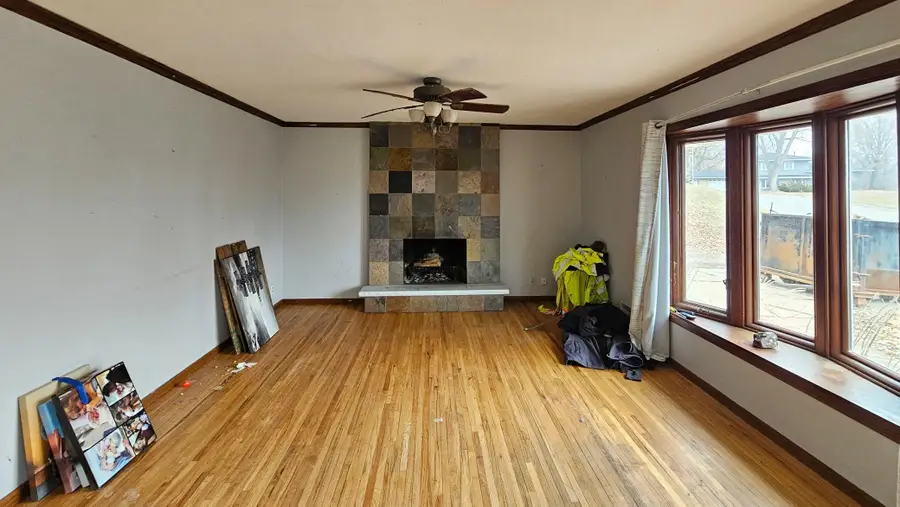 175 Juniper Lane, Apple Valley, MN 55124 - #2