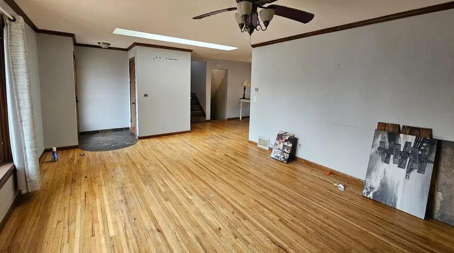 175 Juniper Lane, Apple Valley, MN 55124 - #3