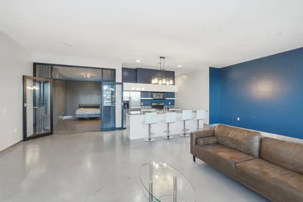 5601 Smetana Drive #217, Hopkins, MN 55343