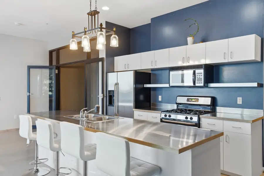 5601 Smetana Drive #217, Hopkins, MN 55343 - #2