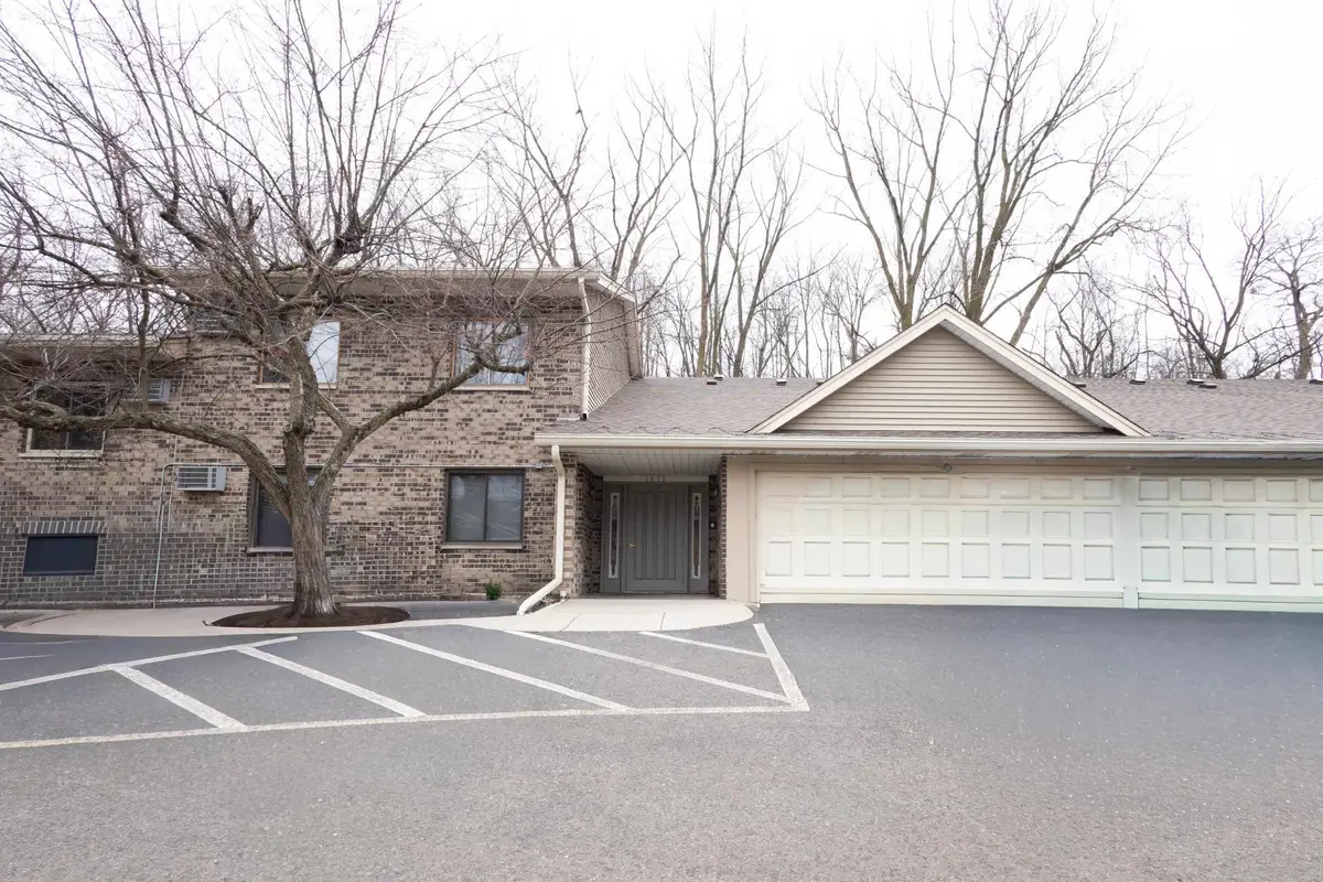 1573 Cohansey Street #104, Saint Paul, MN 55117 - #1