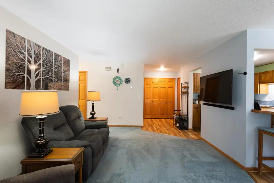 1573 Cohansey Street #104, Saint Paul, MN 55117 - #2