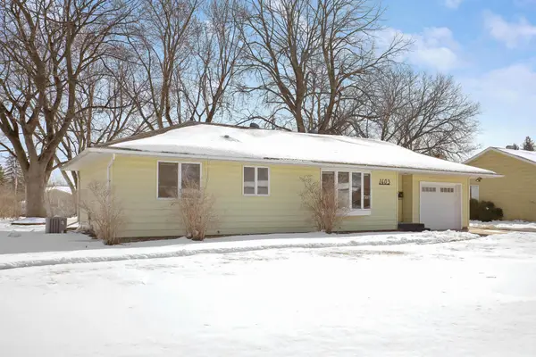1603 Tyler Street, Hastings, MN 55033
