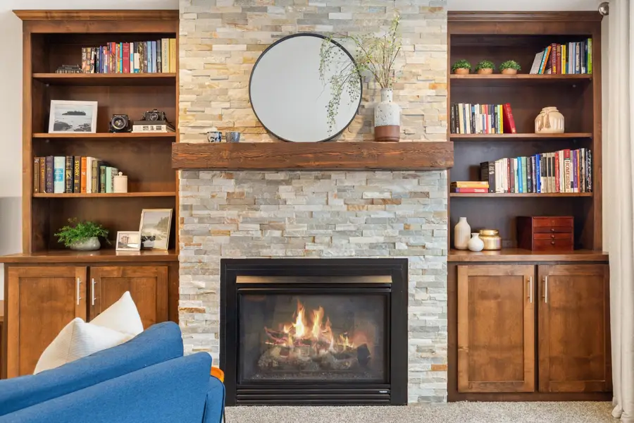 413 Orleans Court N, Champlin, MN 55316 - #3