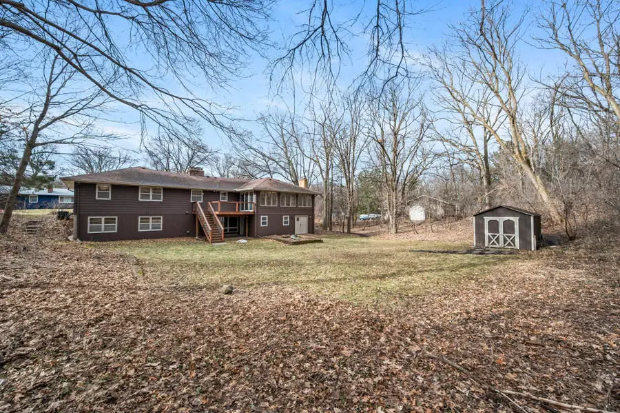 352 Cimarron Road, Apple Valley, MN 55124 - #2