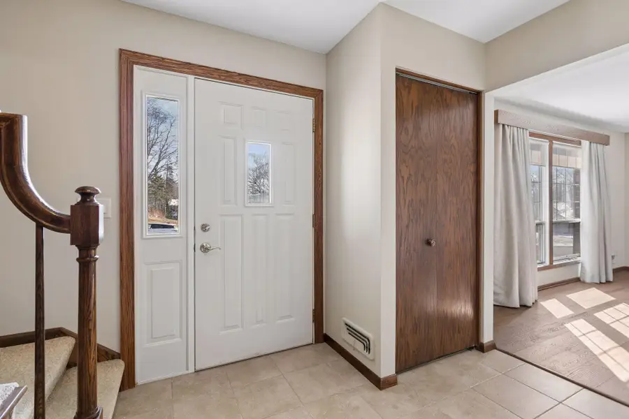 12925 Eveleth Avenue, Apple Valley, MN 55124 - #3