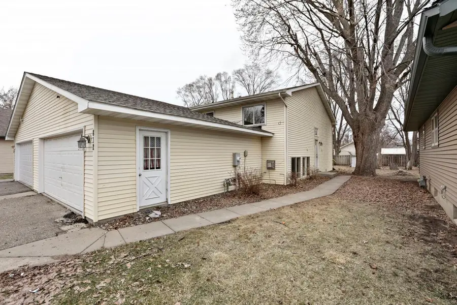 812 13th Street W, Hastings, MN 55033 - #2
