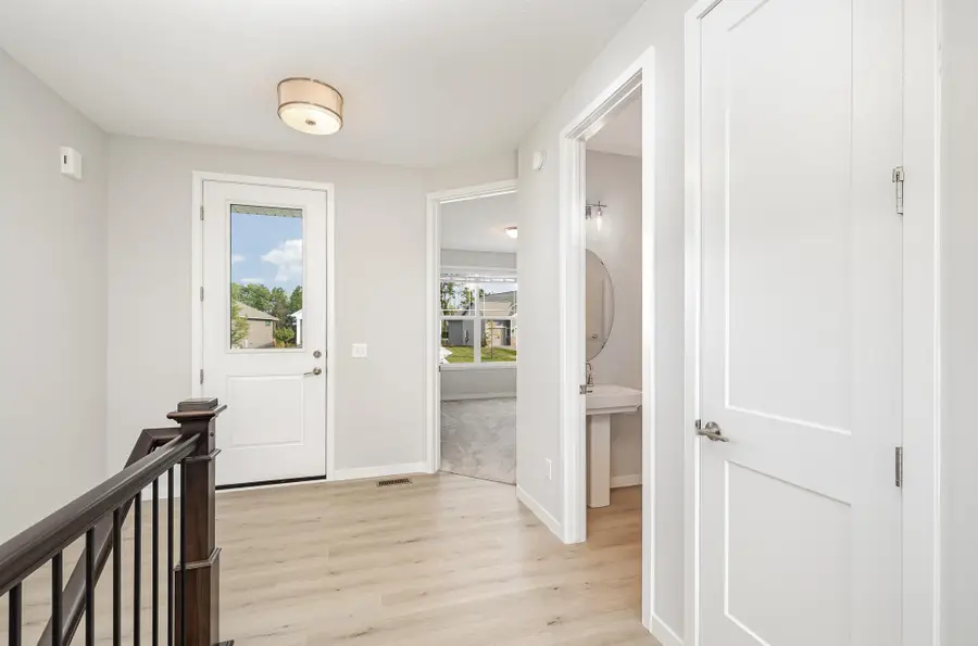 9035 62nd Street S, Cottage Grove, MN 55016 - #2