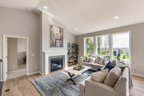 9135 62nd Street S, Cottage Grove, MN 55016