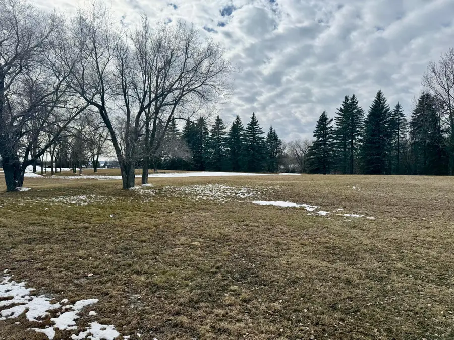 TBD Highland Drive, Detroit Lakes, MN 56501 - #3