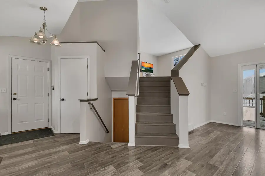 6429 Savanna Court, Saint Cloud, MN 56303 - #3