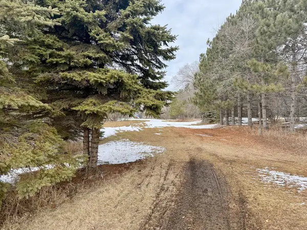TBD Randolph Road, Detroit Lakes, MN 56501