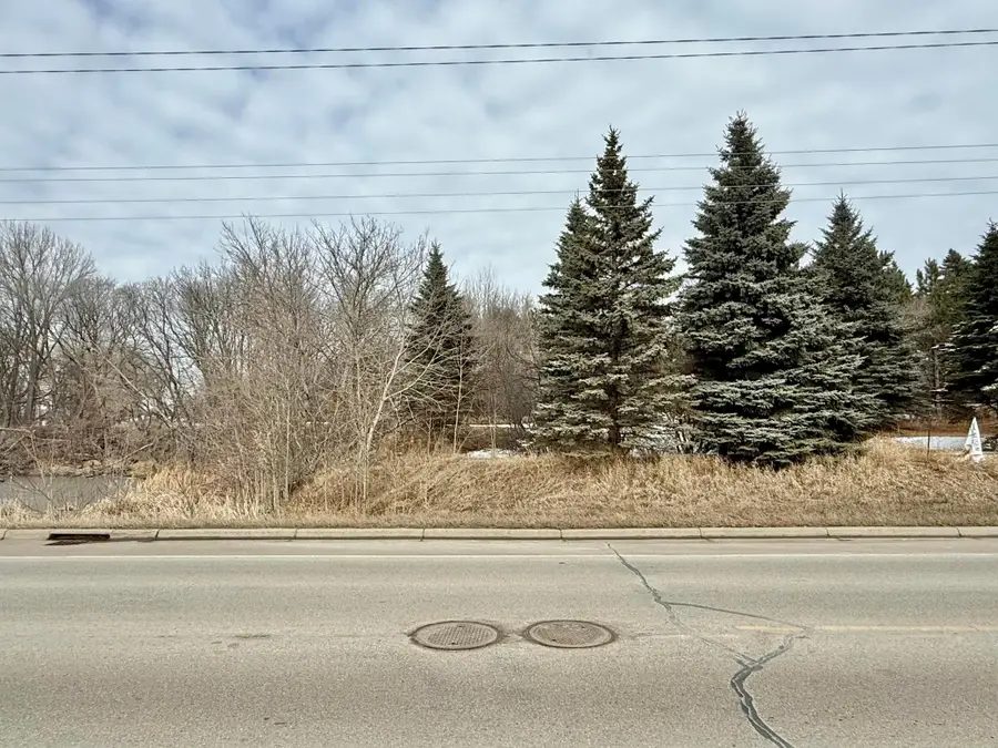 TBD Randolph Road, Detroit Lakes, MN 56501 - #3