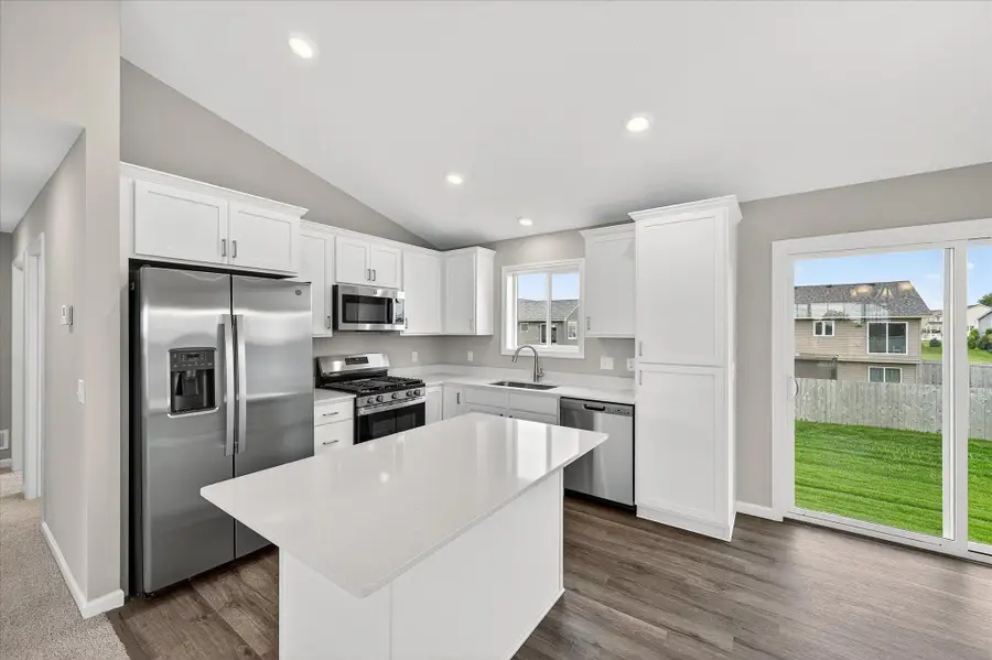 1752 Squirrel Way, New Richmond, WI 54017 - #2