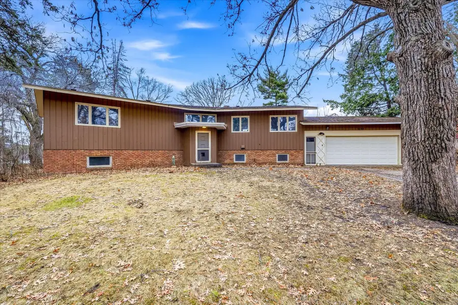 3790 Rustic Place, Shoreview, MN 55126 - #2