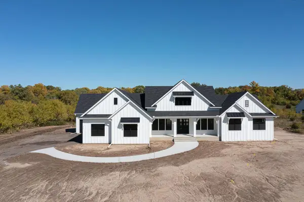 9250 Underhill (tbb) Lane, Corcoran, MN 55374