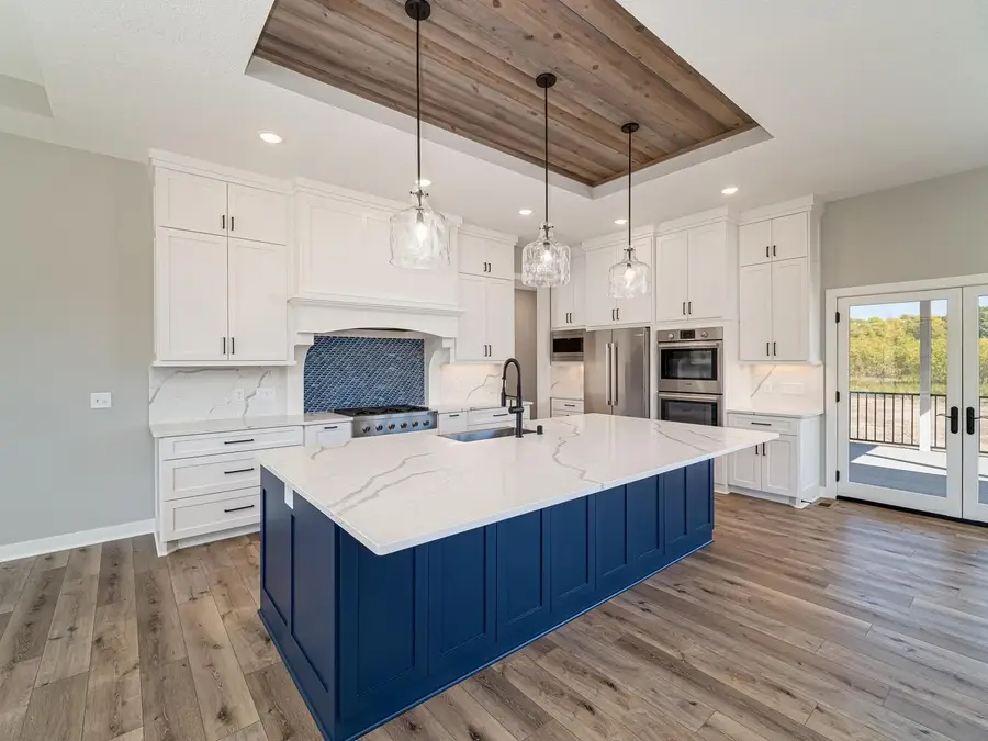 9250 Underhill (tbb) Lane, Corcoran, MN 55374 - #3